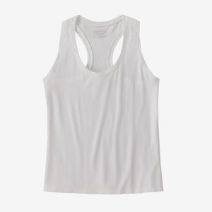 Patagonia Women’s Side Currant Tank Top